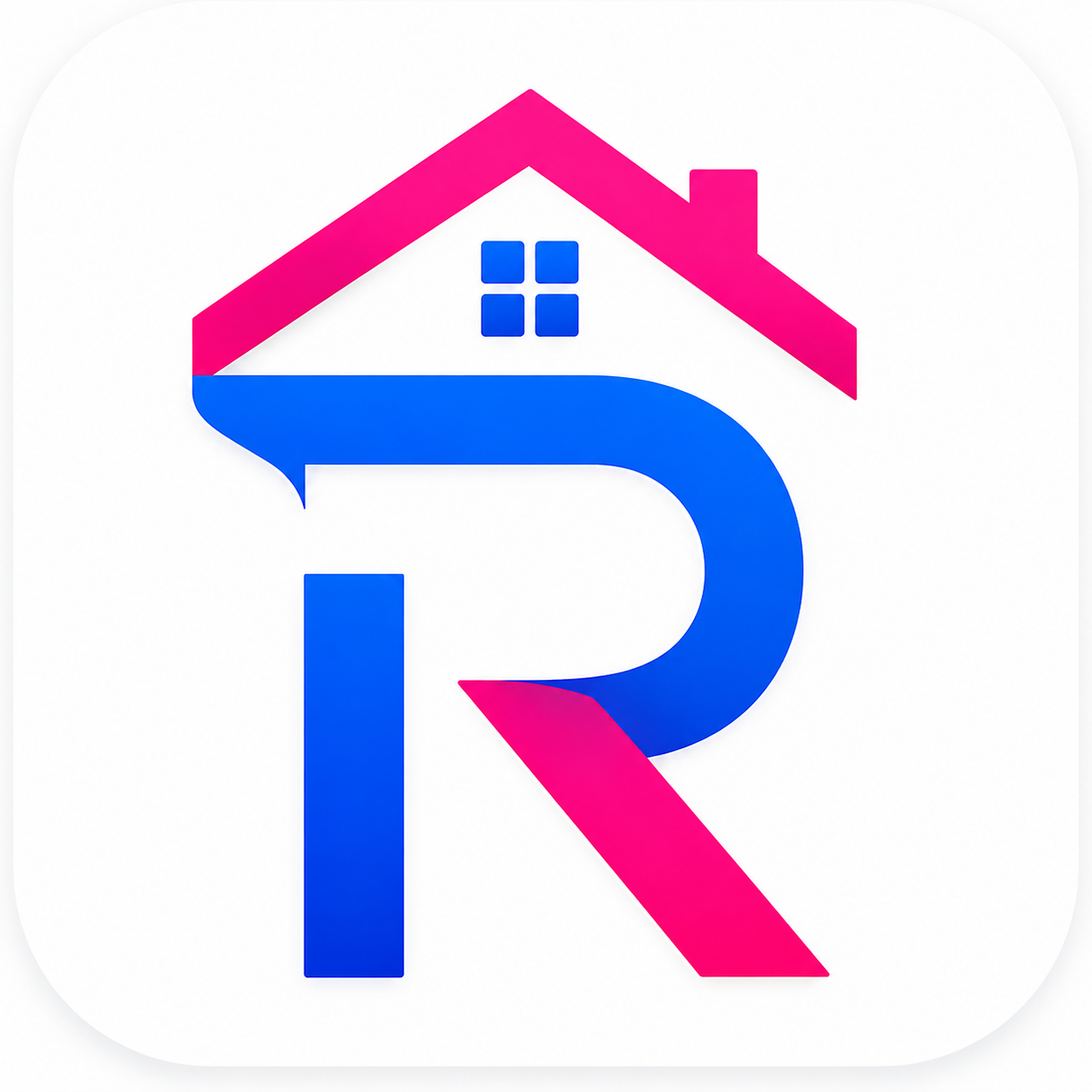 RENODEM logo